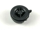 Mercedes Benz Class W221 Sound System Tweeter Loudspeaker A2218200202. Fixed Price $6.30.