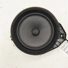 Buick Encore Gx Speaker Right Passenger Front 2020 2021 2022 2023. Fixed Price $29.65.