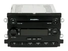 2006 Ford Mustang Disc Cd Player Am Fm Radio MP3 Part Id Number 6R3T-18C815-HD. Fixed Price $276.25.