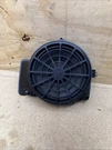 Audi S4 2016 Bang & Olufsen Subwoofer Speaker 8T0035412D 8T0835412D 022A3869 03S. Fixed Price $75.00.
