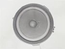Door Speaker Fits 2017 Mkz 566712. Fixed Price $64.79.
