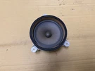2005-2009 Subaru Outback Legacy Rear Speaker 86301AG70A Oem. Fixed Price $25.99.