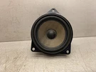 2012 -2015 Bmw X1 Left Right Side Door Mid Range Speaker Oem. Fixed Price $31.99.