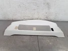 2004 Audi S4 Quattro B6 Rear Package Tray #8570 L7. Fixed Price $79.99.