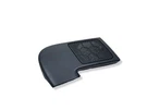 Audi A3 S3 2009 Driver Rear Door Card Panel Speaker Cover Trim 8P4035794. Fixed Price $13.31.