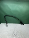 2009 Bmw 328I Front Left Window Frame Trim Panel Oem 51347069223. Fixed Price $69.99.