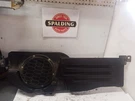 Rear Under Seat Subwoofer Speaker From 2012 Dodge Ram 2500 10830687. Fixed Price $168.69.