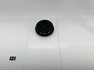 12-15 Kia Sorento Xm Rear Right Left Side Door Panel Sound Audio Speaker Oem. Fixed Price $37.99.