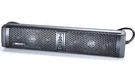 Mb Quart Nautic NSB6V1 Amplified Sound Bar Built Bluetooth And Led Lighting. Fixed Price $250.00.