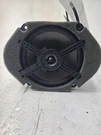 2003-2008 Jaguar Type Driver Front Left Door Speaker Oem Tested. Fixed Price $36.79.