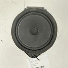 Chevy Volt Speaker Right Passenger Front 2019 2018 2017 2016 Oem. Fixed Price $49.40.