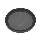 Diamond Audio MPG65 Series 6.5 Speaker Grill (single). Fixed Price $29.99.