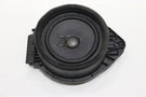 2018 - 2023 Chevrolet Traverse Rear Right Left Door Bose Speaker Oem 84187564. Fixed Price $35.72.