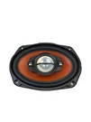 2010 Nissan Rogue Front Left Side Audio Stereo Coaxial Speaker 701160345917. Fixed Price $56.67.
