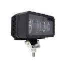 Jw Speaker 0530993 12V Led High Beam & Front Position. Fixed Price $475.62.