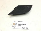 13 14 15 Nissan Altima Oem Right Passenger Dash Panel Speaker Cover 28177 3TA2A. Fixed Price $34.99.