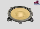 Rear Shelf Sub Woofer Package Tray Audio Jbl Speaker Toyota Avalon 2019-2022 Oem. Fixed Price $377.15.