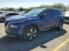 Speaker Oem 2023 Nissan Rogue 1YR Wrnty. Fixed Price $100.00.