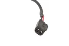 Gm Oem 2000 Cadillac Chevy Buick Radio Volume Compensator Noise Mic 15240415. Fixed Price $37.26.