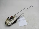 2007-2010 Jeep Patriot Front Right Side Door Lock Actuator. Fixed Price $34.99.