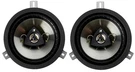 Pair Of Genuine Oem Mopar 6.5" Rear Speakers 68025300AA, 77KICK10 Kicker. Fixed Price $99.99.