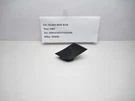 2007 Acura Mdx Front Door Tweeter Speaker EAS25KH59B Oem. Fixed Price $12.79.