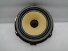 2009-2015 Jaguar Xf Front Rear Right Left Door Speaker Oem AK210980. Fixed Price $45.50.