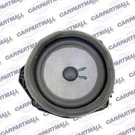 2010-2017 Buick Enclave 10-16 Gmc Acadia Front Left Driver Door Speaker 25994307. Fixed Price $39.97.