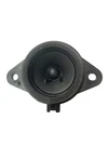 Bose Inst Panel Speaker Kia (96320-L2200). Fixed Price $24.99.