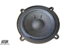 2016 - 2018 Mercedes Benz Amg Gts C190 Midrange Speaker Oem A1978201002. Fixed Price $104.00.
