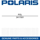 Polaris 2417081 Rear Left Hand Speaker Xpedition Eps Ultimate 5 2024. Fixed Price $309.99.