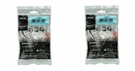 Pair Of Metra 72-5602 Speaker Wire Harness Adapter For Select Vehicles 4 Total. Fixed Price $23.13.