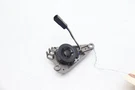 03-08 Subaru Forester Front Right Rh Passenger Door Speaker Tweeter E1034. Fixed Price $55.75.