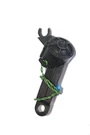 Bmw Oem Genuine E53 00-06 Hi-fi Passenger Right Front Door Tweeter Speaker. Fixed Price $24.95.