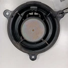 Mazda CX-3 Speaker Right Passenger Rear 2016 2017 2018 Oem. Fixed Price $60.16.