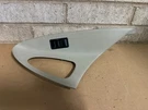 2007-2011 Toyota Camry Rear Left Side Power Window Switch Panel 74272-06120 Oem. Fixed Price $24.99.
