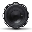 Rockford Fosgate Punch P2D2-8 2-OHM Dual Voice Coil Bass Subwoofer Speaker. Fixed Price $134.99.