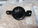 2018-24 Ford Expedition Speaker Oem Part JL3Z-18808-DA. Fixed Price $30.00.