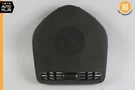 06-13 Mercedes W164 ML350 GL450 R500 Dashboard Grille Speaker Cover Black. Fixed Price $64.23.