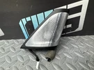 Oem 2016-2020 Bmw 750 G11 G12 Bowers & Wilkins Front Door Tweeter Speaker Right. Fixed Price $369.99.