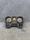 89-91 Mitsubishi Montero Instrument Speedometer Cluster Gauge 125MPH Oem. Fixed Price $215.00.