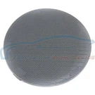 2X Genuine Bmw 51418224377 - Left Speaker Trim Grey Series. Fixed Price $40.28.