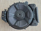 Volvo Bowers & Wilkins Subwoofer 31456259 Oem XC90 Premium Audio. Fixed Price $399.00.
