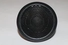 2015 Ford Focus St - Driver Rear Tweeter Speaker BM5T18932EA. Fixed Price $26.76.