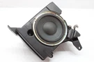 2011 Honda Odyssey Touring Rear Subwoofer Speaker Oem 12 13 14 15 16 17. Fixed Price $89.99.