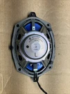 2017-2024 Chrysler Pacifica Rear Tailgate Left Driver Side Audio Speaker Oem. Fixed Price $35.00.