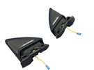 2023-2026 Bmw M2 G87 Oem Front Left Right Audio Door Speaker Set 9474659 9474660. Fixed Price $139.01.