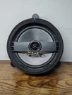 2008 - 2014 Oem Subaru Impreza Audio Speaker Rear Door Left Right 86301FG140. Fixed Price $30.00.