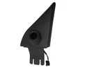 2006 Chevrolet Malibu Front Door Mirror W/ Tweeter Speaker Right 22661169 Rh Oem. Fixed Price $20.00.
