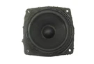 Bmw E39 Left Right Side Loudspeaker Door Deck Top Hifi System Oem. Fixed Price $29.30.